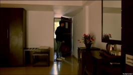 Kuch Reet Jagat Ki Aisi Hai - 20th February 2024